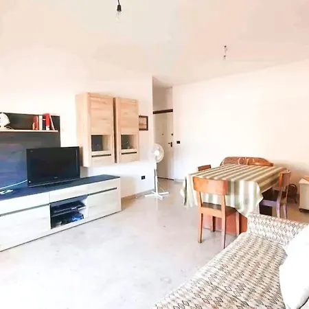 La Maison