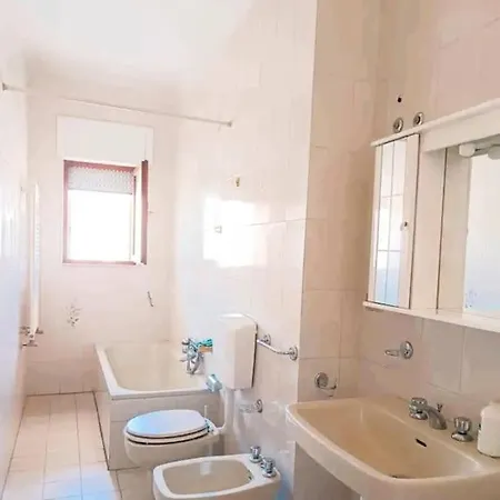 La Maison *
