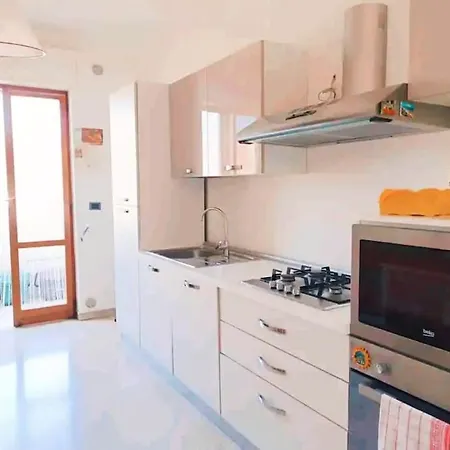 La Maison